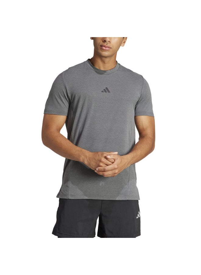 Adidas - D4T TEE - Image 1