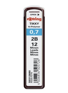 Tikky Mechanical Pencil Set 0.7 Mm Includes Leads And Eraser White - pzsku/Z18CA639AB9FEAB6EDF6FZ/45/_/1693986619/d4307fbf-70ba-4c83-af4f-adc927aa72a7