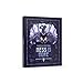 Unstable Games Twisted Cryptids Ness is More Expansion Pack Strategy Game from The Creators of Unstable Unicorns Great for Family Game Night - Image 3