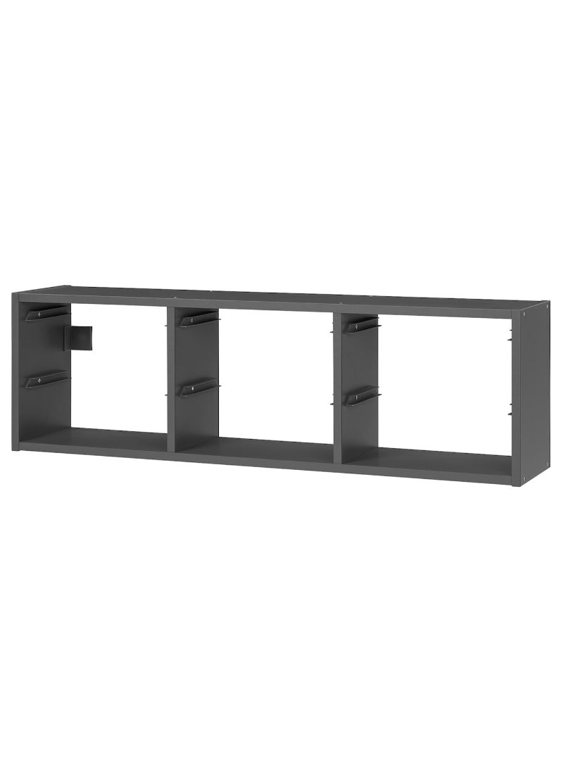 Trofast Wall storage, 99x30 cm  - Image 1
