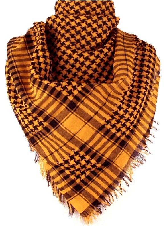 Deniz Sport Ay Ticaret Large Size Pushi, Shawl Suitable for Daily Use 