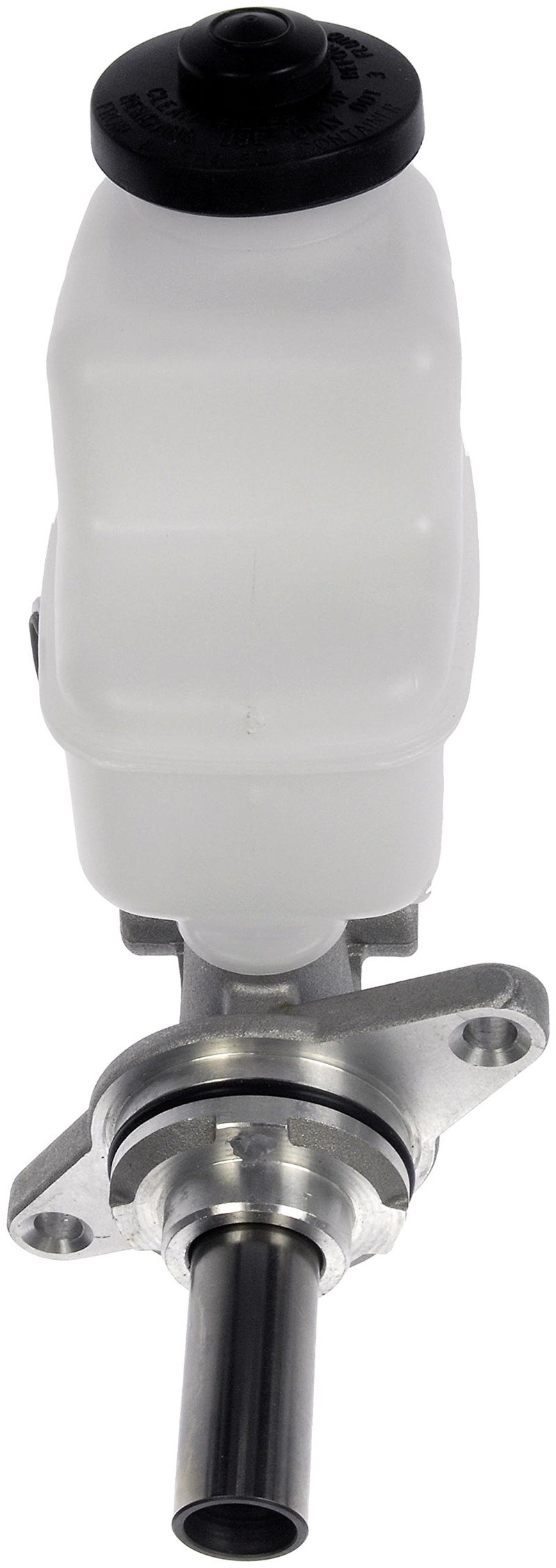 Dorman M630562 Brake Master Cylinder Compatible with Select LexusToyota Models