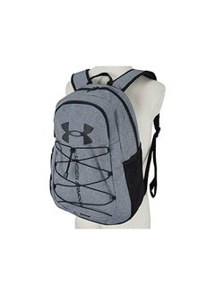UNDER ARMOUR Unisex Adults Hustle Sport Backpack 