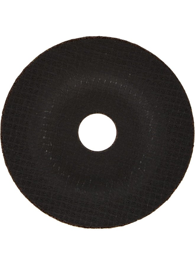 Bosch - Expert For Stone Cutting Disc, For Small Angle Grinders, 1 Piece, 115 Mm Diameter - Image 2