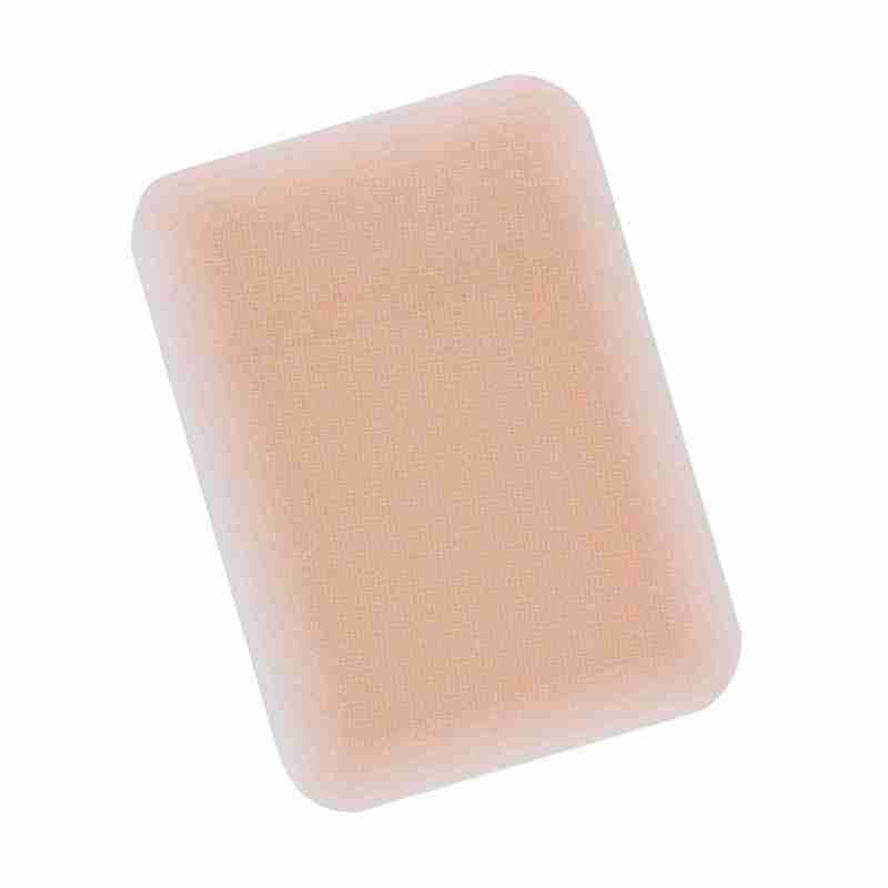 Waterproof Tattoo Cover Tape: 5 To 7 Days Long Lasting, Sweat Resistant Skin Concealing Patch - Easy To Apply Disposable Body Cover Patch for Swimming, Gym and Travel Use - Image 2
