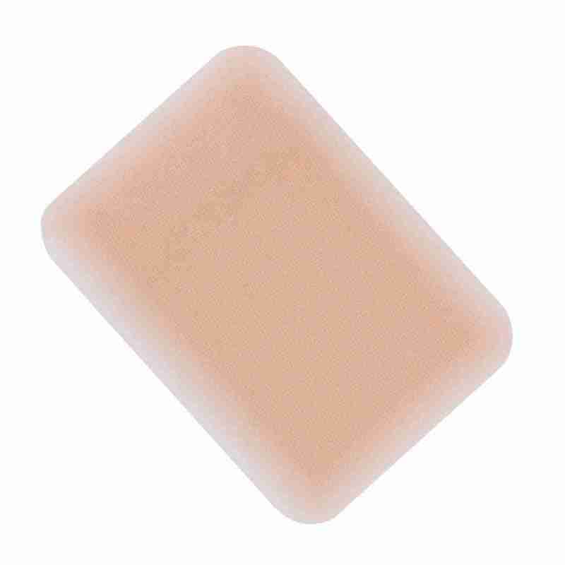 Waterproof Tattoo Cover Tape: 5 To 7 Days Long Lasting, Sweat Resistant Skin Concealing Patch - Easy To Apply Disposable Body Cover Patch for Swimming, Gym and Travel Use - Image 4