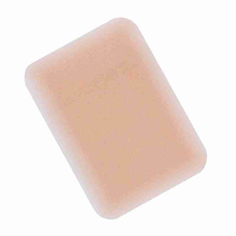 Waterproof Tattoo Cover Tape: 5 To 7 Days Long Lasting, Sweat Resistant Skin Concealing Patch - Easy To Apply Disposable Body Cover Patch for Swimming, Gym and Travel Use - Image 3