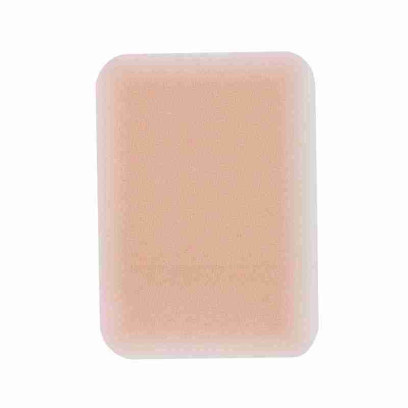 Waterproof Tattoo Cover Tape: 5 To 7 Days Long Lasting, Sweat Resistant Skin Concealing Patch - Easy To Apply Disposable Body Cover Patch for Swimming, Gym and Travel Use - Image 1