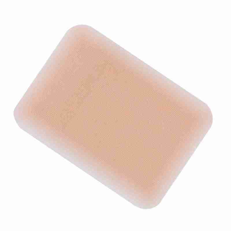 Waterproof Tattoo Cover Tape: 5 To 7 Days Long Lasting, Sweat Resistant Skin Concealing Patch - Easy To Apply Disposable Body Cover Patch for Swimming, Gym and Travel Use - Image 5