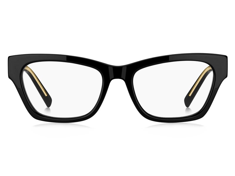 TOMMY HILFIGER Women Square Frames  53 TH 2231 - Image 1