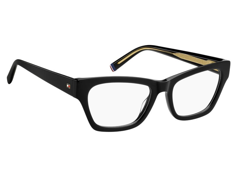 TOMMY HILFIGER Women Square Frames  53 TH 2231 - Image 4