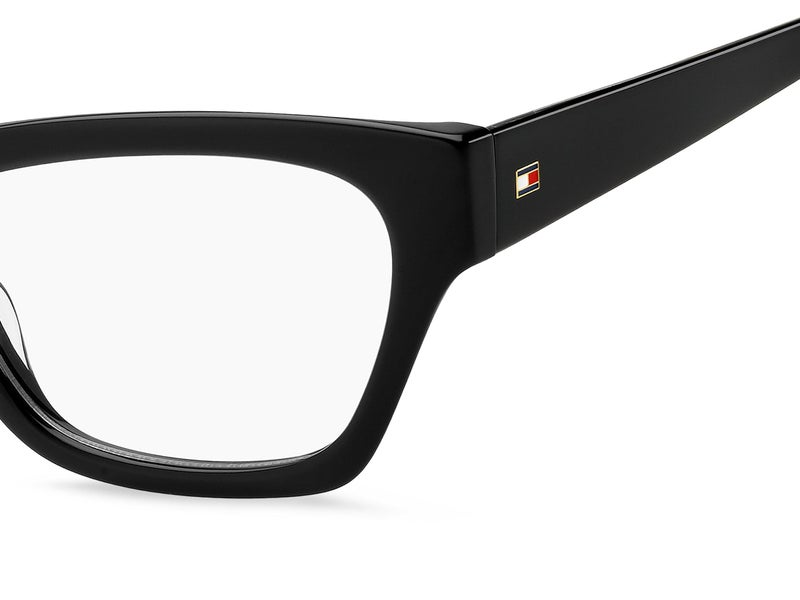 TOMMY HILFIGER Women Square Frames  53 TH 2231 - Image 3