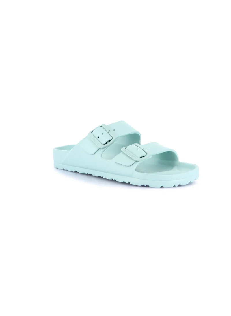GRÜNLAND Dato Women’s Shoe