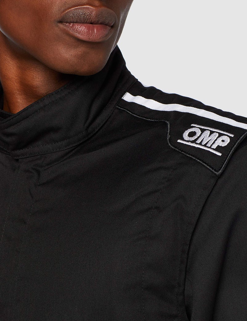 OMP Racing Jackets, Standard, X-Large-XX-Large - Image 3