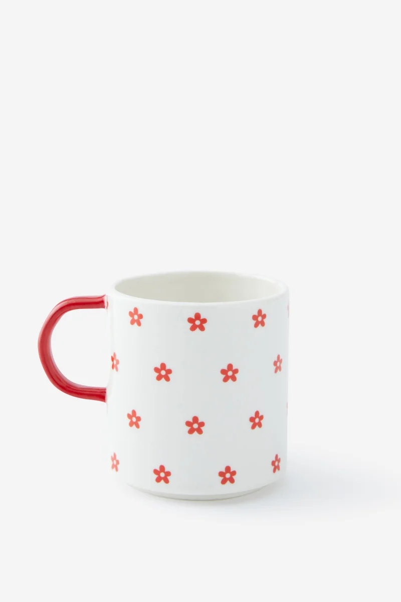 تايبو كوب بيب أ بوو كولاب