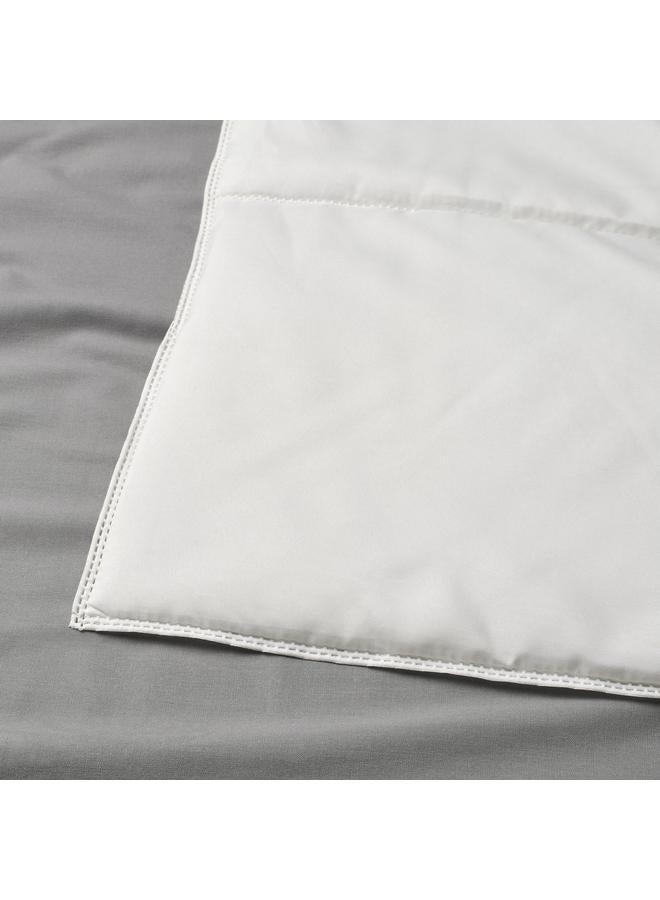 erorex Duvet, light warm, 240x220 cm - Image 2
