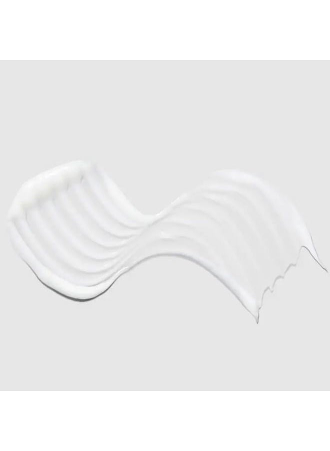 Paul Mitchell Super Strong Conditioner, Strengthens + Rebuilds, For Damaged Hair, 10.14 fl. oz. - Image 3