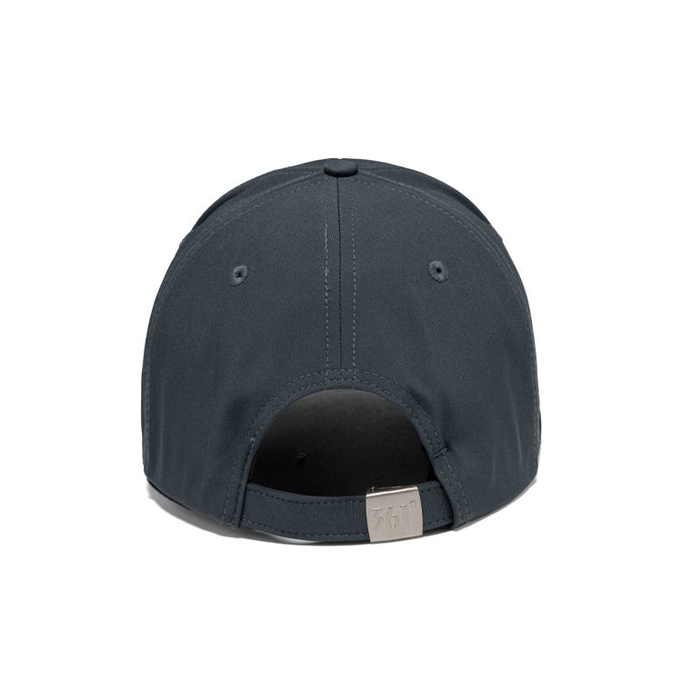 361 Degrees Training Cap - Image 3