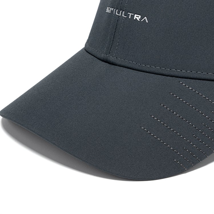 361 Degrees Training Cap - Image 4