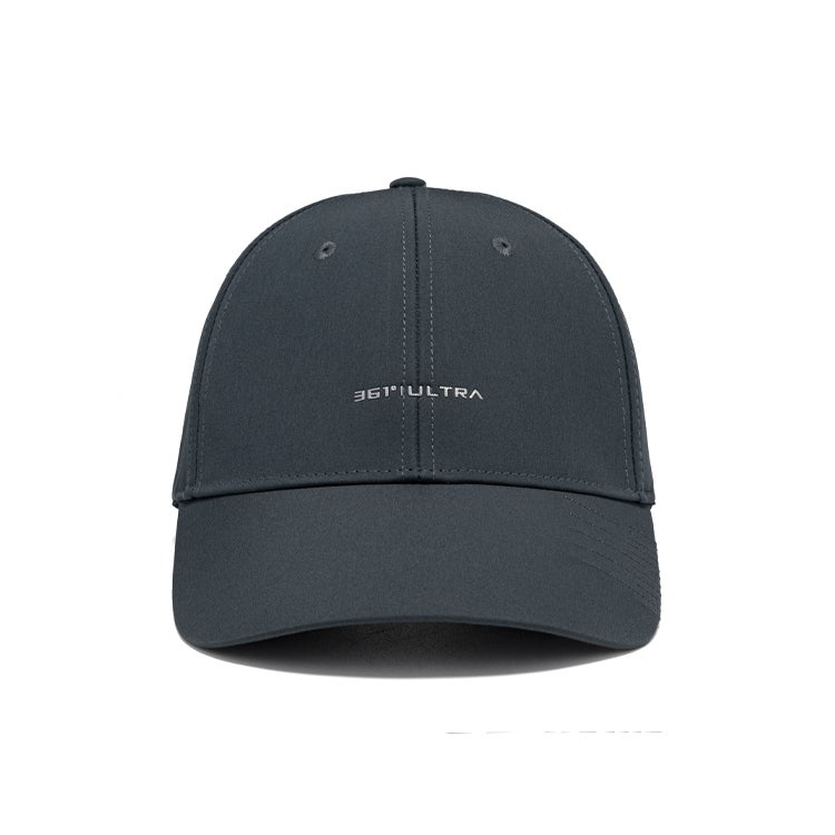 361 Degrees Training Cap - Image 1