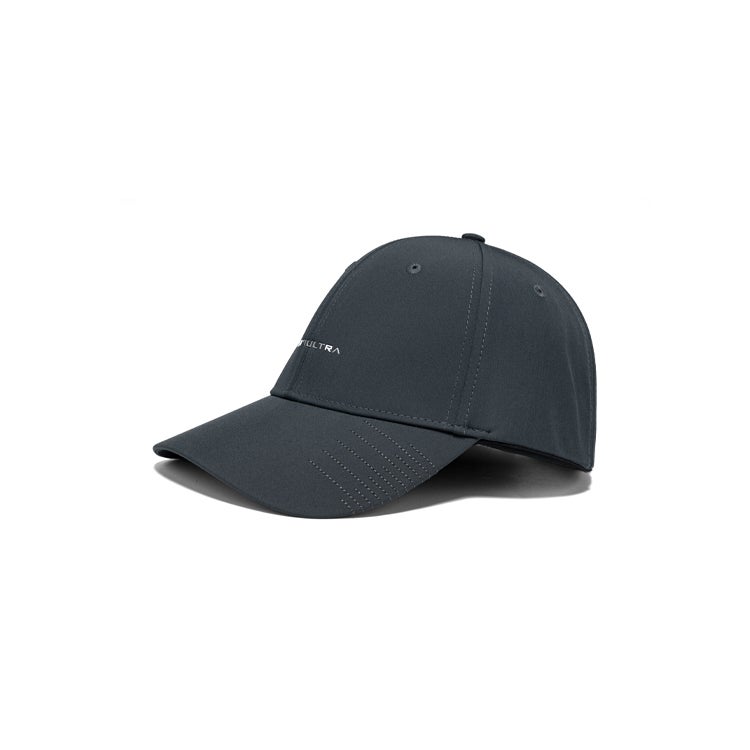 361 Degrees Training Cap - Image 2