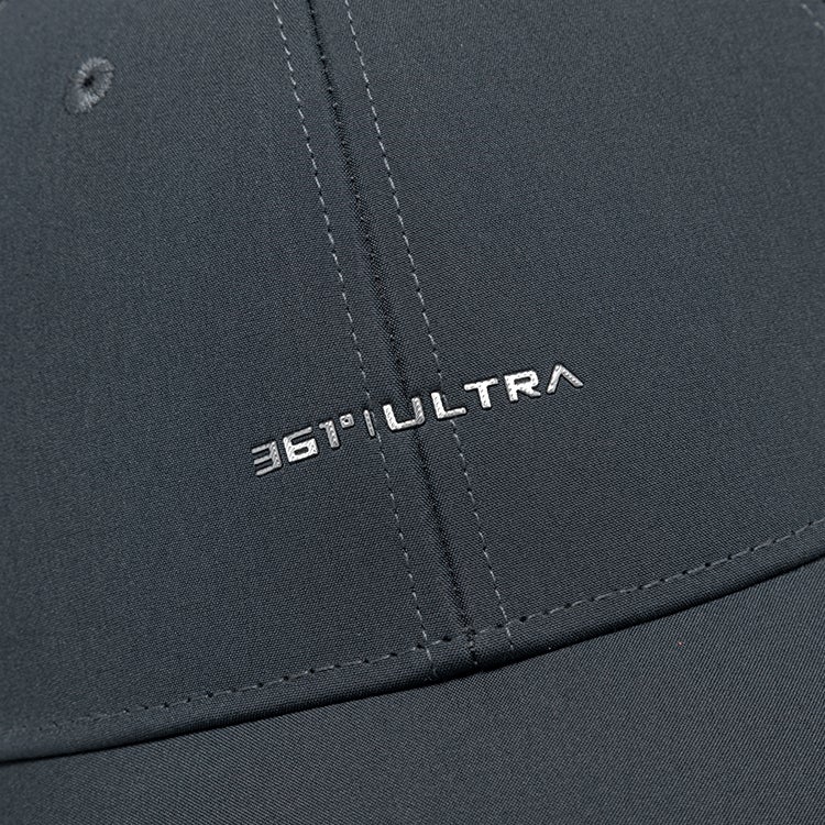 361 Degrees Training Cap - Image 5