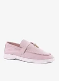 IconStyle Light Pink