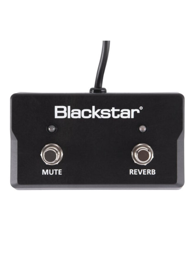 Blackstar FS-17 - Image 3