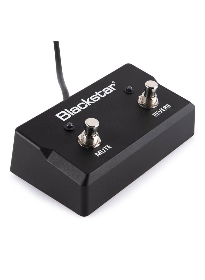 Blackstar FS-17 - Image 2
