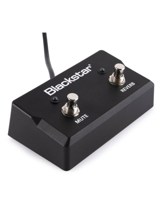 Blackstar FS-17 - Image 1