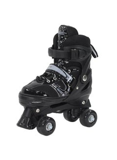 Roller Skates (Medium) - pzsku/Z18CD25B8CBBC46840F63Z/45/_/1714564741/398b38a9-9210-4175-a918-cb19df14b97a