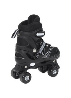 Roller Skates (Medium) - pzsku/Z18CD25B8CBBC46840F63Z/45/_/1714564744/5466ee9a-49fc-40fc-bfb9-ec6b53c4d05a