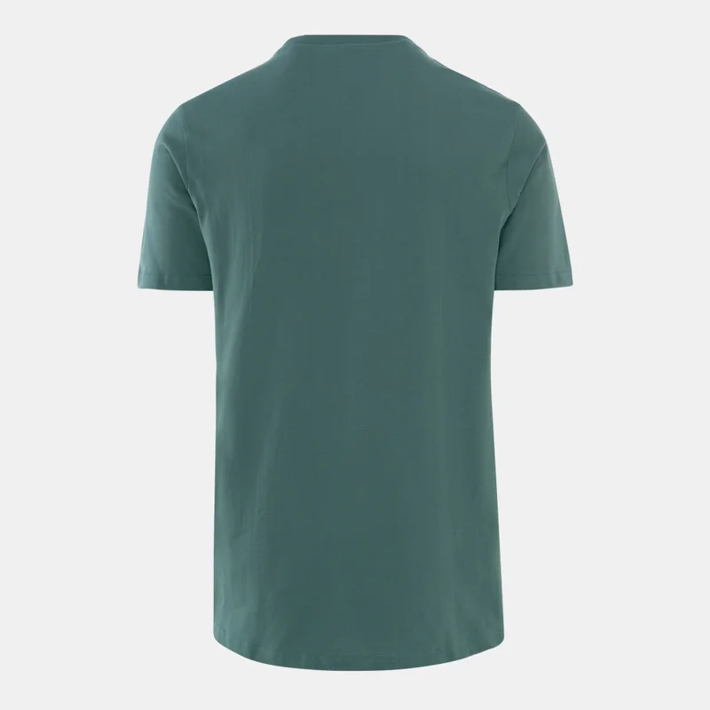 Sun and Sand Sports Men's Classic T-Shirt