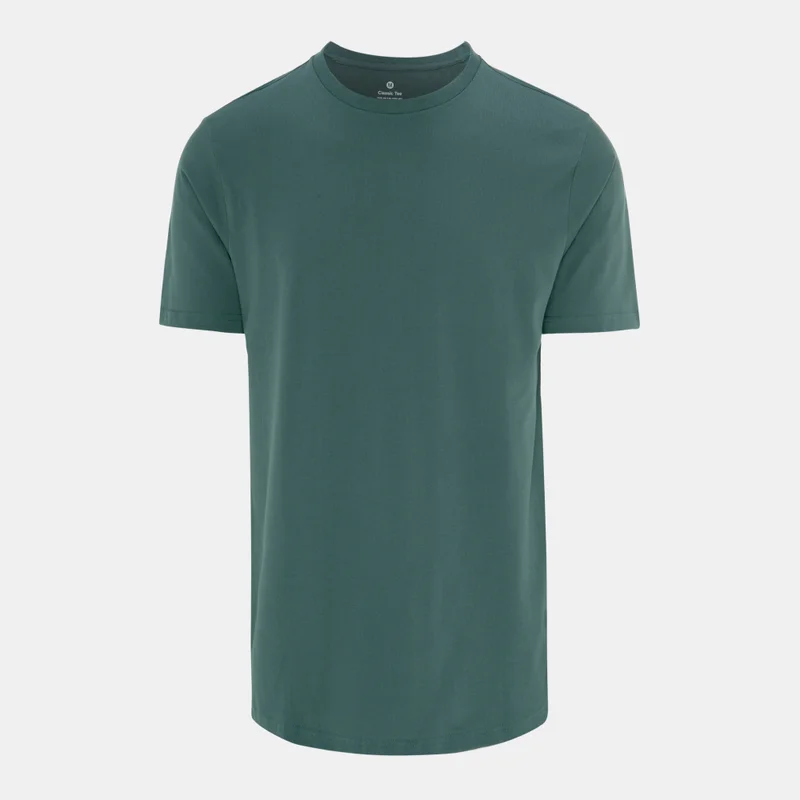 Sun and Sand Sports Men's Classic T-Shirt