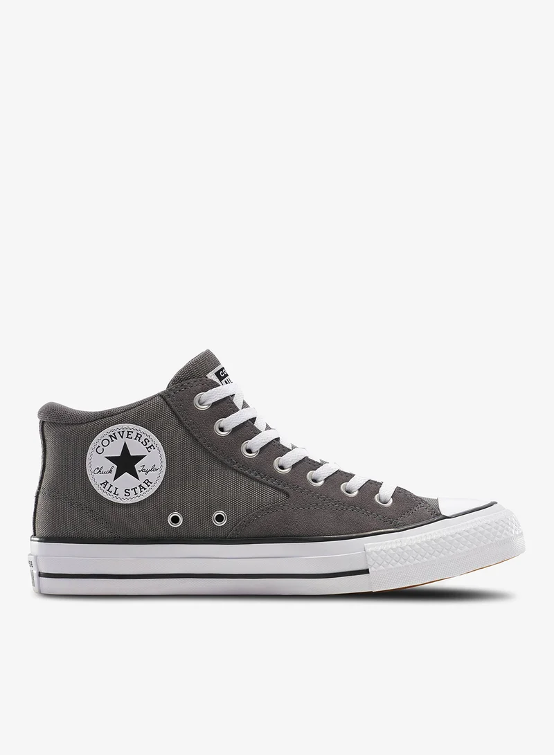 Chuck Taylor All Star Malden Street Unisex Shoes
