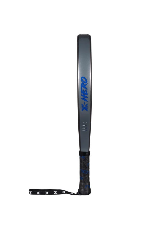 نوكس مضرب بادل نوكس إكس هيرو بلو 2026 - Image 5