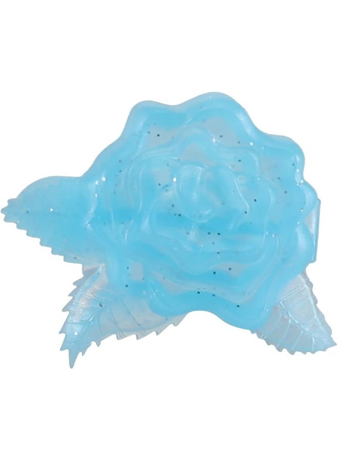 VTech Myla the Blush and Bloom Unicorn Toy - Image 1