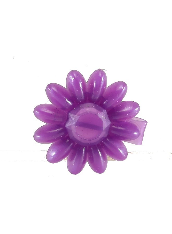 VTech Myla the Blush and Bloom Unicorn Toy - Image 2