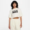 Nike Ivory
