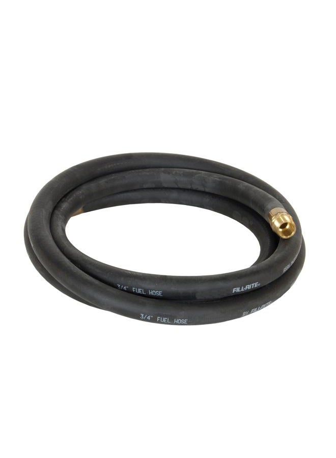 FILL RITE FRH07512 Hose with Static Wire and Internal Spring - Image 1