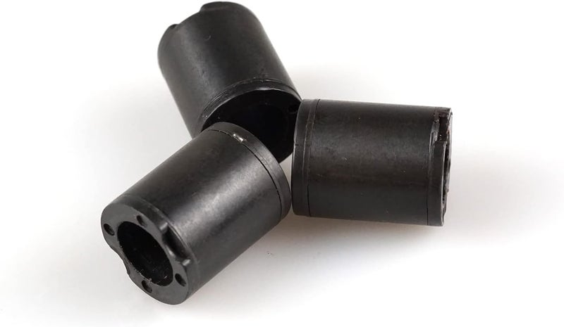 Whautole Drive Clutch Roller Bushing G1-3033 for Yamaha G16 G19 G22 Golf Carts (3 Pack) - Image 3