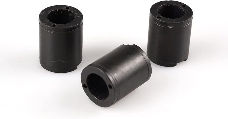 Whautole Drive Clutch Roller Bushing G1-3033 for Yamaha G16 G19 G22 Golf Carts (3 Pack) - Image 4