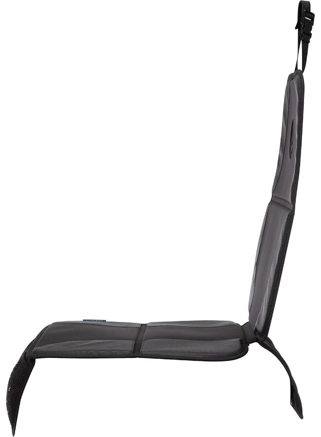 Maxi-Cosi Maxi-Cosi Vehicle Seat Protector, Black  - Image 5