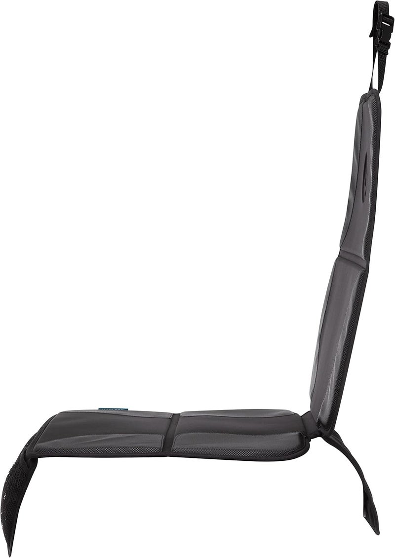 Maxi-Cosi Vehicle Seat Protector, Black - Image 5