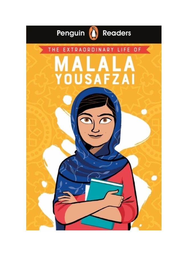 The Extraordinary Life Of Malala Yousafzai - Image 3