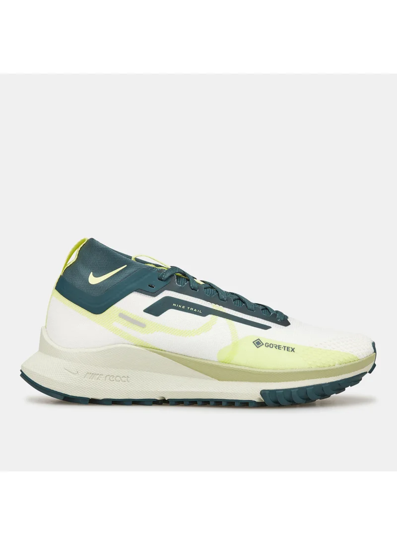 Nike Women's Pegasus Trail 4 GORE-TEX Waterproof Trail Shoe