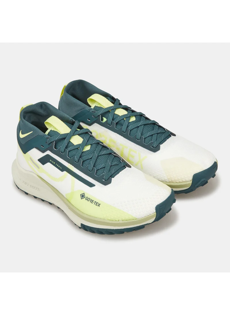 Nike Women's Pegasus Trail 4 GORE-TEX Waterproof Trail Shoe
