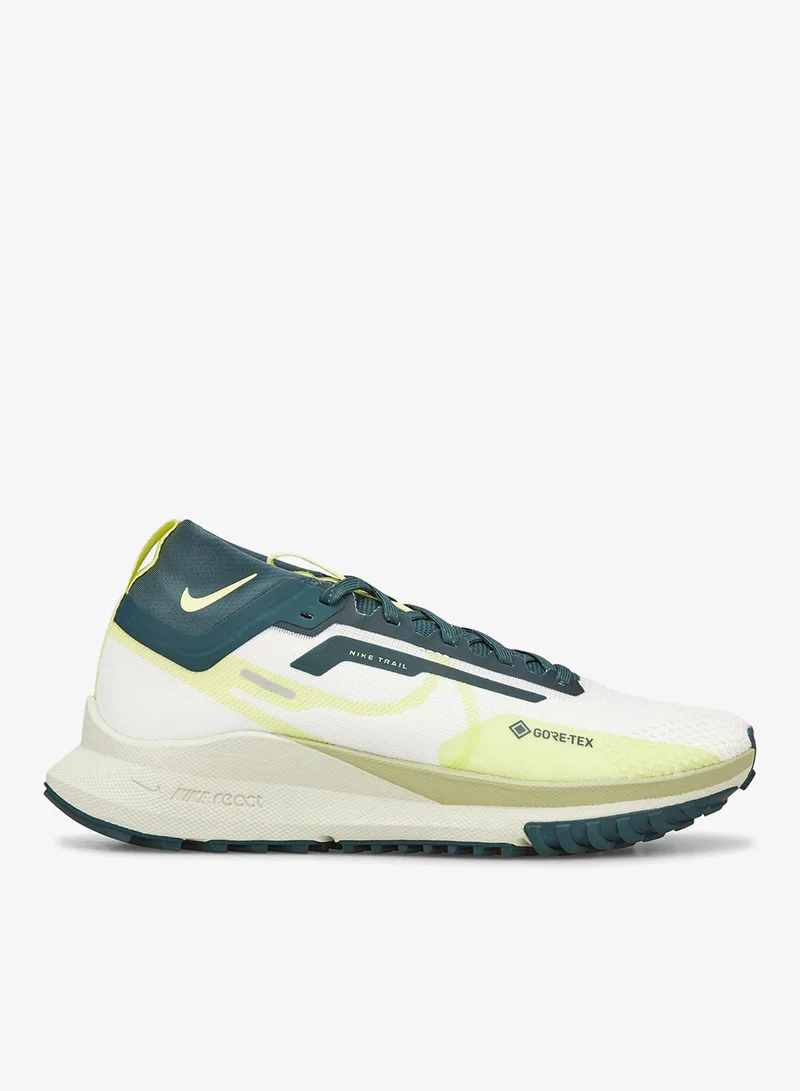 Nike Women's Pegasus Trail 4 GORE-TEX Waterproof Trail Shoe
