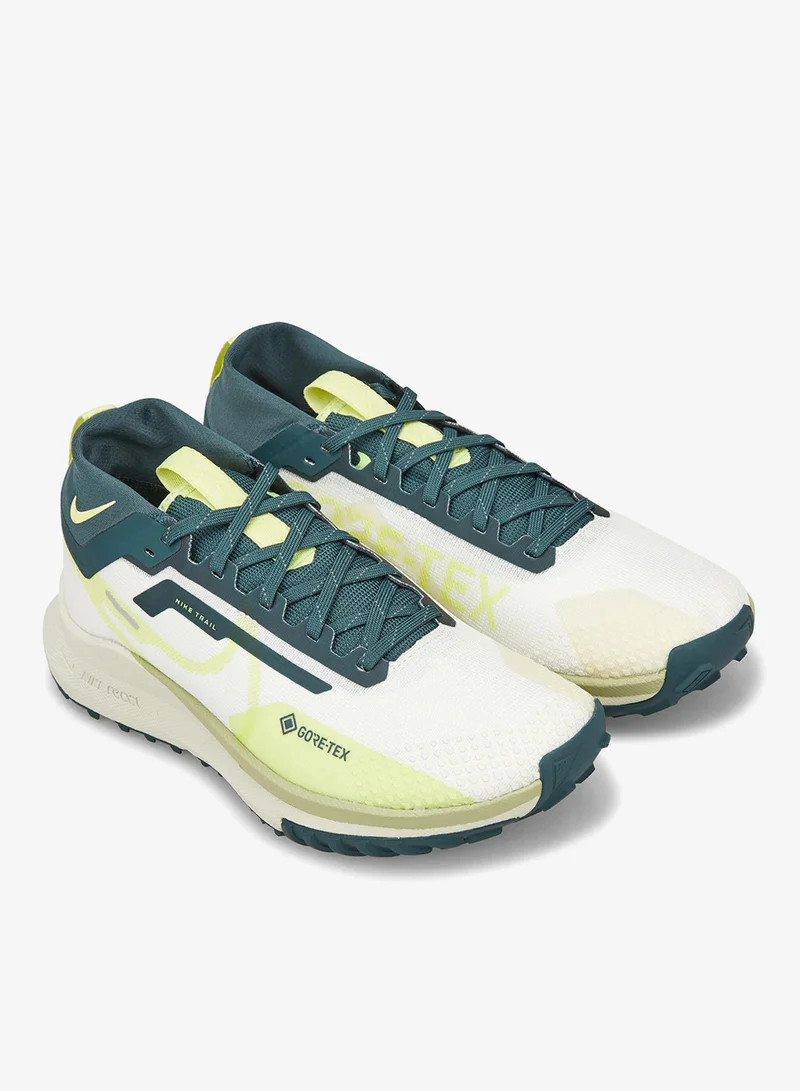 Nike Women's Pegasus Trail 4 GORE-TEX Waterproof Trail Shoe