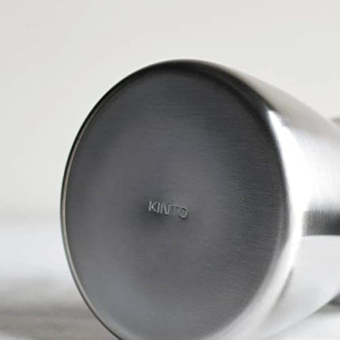 Kinto Kettle Mirror 26801 - Image 5